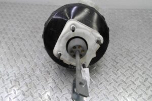 Изображение товара 111253 - 00111253 vakuum tormoznoj Skoda Yeti 1