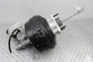 Изображение товара 111253 - 00111253 vakuum tormoznoj Skoda Yeti 2