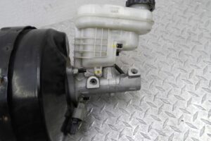 Изображение товара 111253 - 00111253 vakuum tormoznoj Skoda Yeti 3