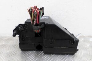 Изображение товара 111256 - 00111256 blok predokhranitelej Citroen Berlingo 2