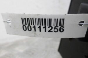 Изображение товара 111256 - 00111256 blok predokhranitelej Citroen Berlingo 3