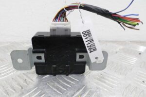 Изображение товара 111264 - 00111264 blok upravleniya Audi TT 3