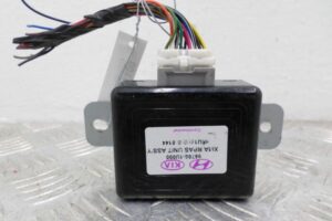 Изображение товара 111264 - 00111264 blok upravleniya Audi TT