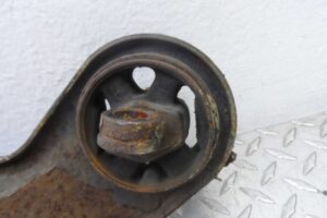 Изображение товара 111268 - 00111268 rychag zadnij pravyj Alfa Romeo 146 1