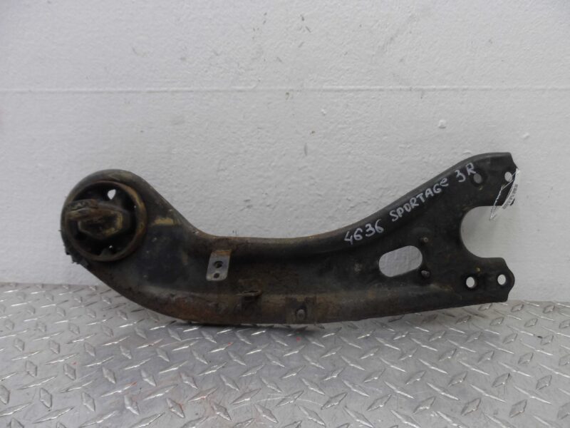 Изображение товара 111268 - 00111268 rychag zadnij pravyj Alfa Romeo 146 2