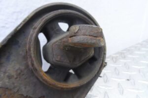 Изображение товара 111268 - 00111268 rychag zadnij pravyj Alfa Romeo 146 3