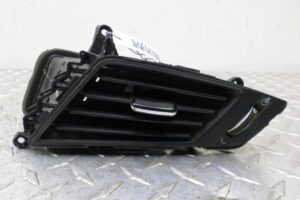 Изображение товара 111275 - 00111275 deflektor obduva salona 