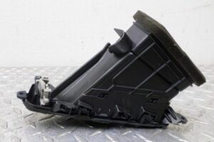 Изображение товара 111275 - 00111275 deflektor obduva salona 1