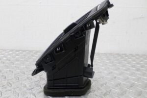 Изображение товара 111275 - 00111275 deflektor obduva salona 2