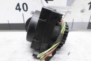 Изображение товара 111281 - 00111281 pereklyuchatel sveta Fiat Brava 2