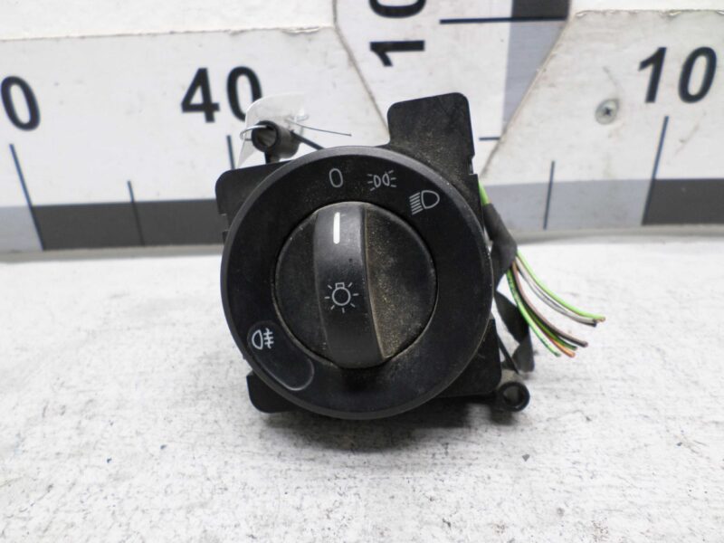 Изображение товара 111281 - 00111281 pereklyuchatel sveta Fiat Brava