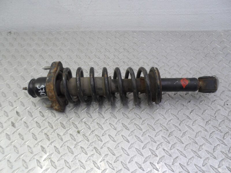 Изображение товара 111282 - 00111282 amortizator zadnij levyj