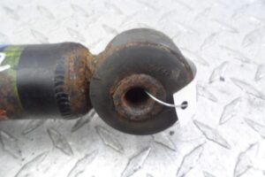 Изображение товара 111282 - 00111282 amortizator zadnij levyj 1