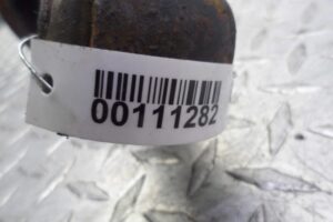 Изображение товара 111282 - 00111282 amortizator zadnij levyj 2