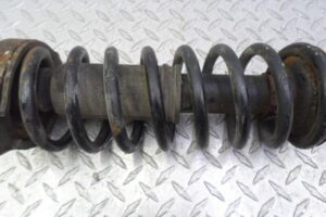 Изображение товара 111282 - 00111282 amortizator zadnij levyj 3