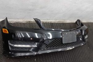 Изображение товара 111283 - 00111283 bamper perednij Honda Ridgeline 3