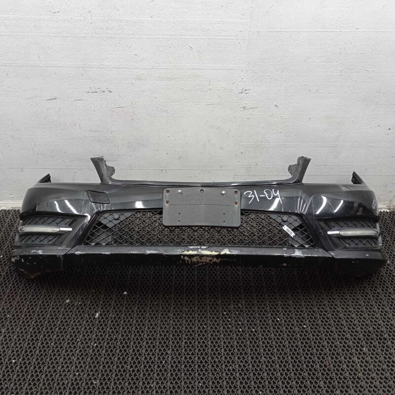 Изображение товара 111283 - 00111283 bamper perednij Honda Ridgeline