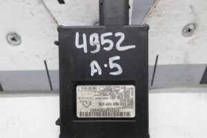 Изображение товара 111285 - 00111285 blok komforta 