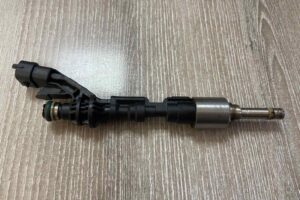 Изображение товара 111289 - 00111289 forsunka toplivnaya Volkswagen Golf