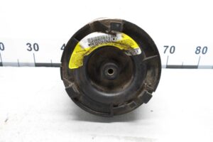 Изображение товара 111292 - 00111292 pnevmaticheskaya ressora Toyota Venza 1