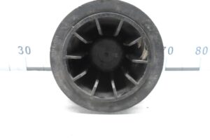 Изображение товара 111292 - 00111292 pnevmaticheskaya ressora Toyota Venza 2