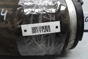 Изображение товара 111292 - 00111292 pnevmaticheskaya ressora Toyota Venza 3