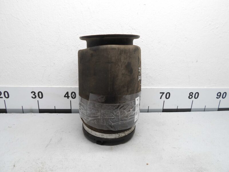 Изображение товара 111292 - 00111292 pnevmaticheskaya ressora Toyota Venza