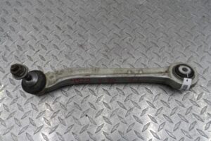 Изображение товара 111299 - 00111299 rychag zadnij levyj nizhnij