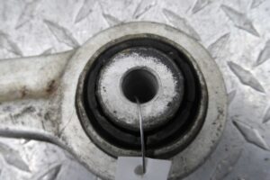 Изображение товара 111299 - 00111299 rychag zadnij levyj nizhnij 2