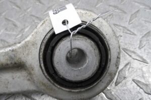 Изображение товара 111299 - 00111299 rychag zadnij levyj nizhnij 3