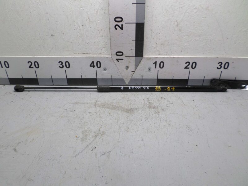 Изображение товара 111301 - 00111301 amortizator kryshki bagazhnika