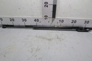 Изображение товара 111301 - 00111301 amortizator kryshki bagazhnika 1