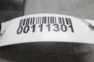 Изображение товара 111301 - 00111301 amortizator kryshki bagazhnika 2