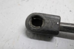 Изображение товара 111301 - 00111301 amortizator kryshki bagazhnika 3