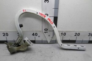 Изображение товара 111304 - 00111304 petlya kryshki bagazhnika 