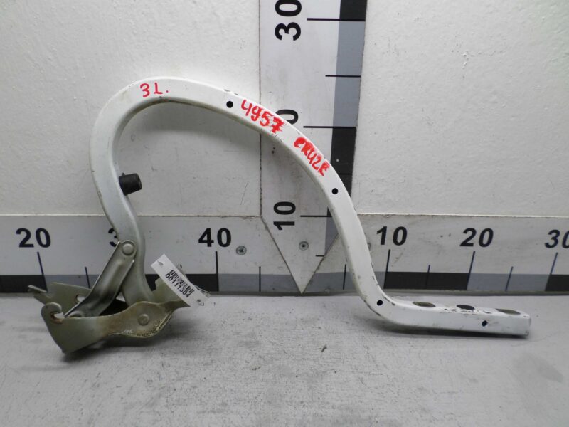 Изображение товара 111304 - 00111304 petlya kryshki bagazhnika