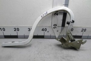 Изображение товара 111304 - 00111304 petlya kryshki bagazhnika 2