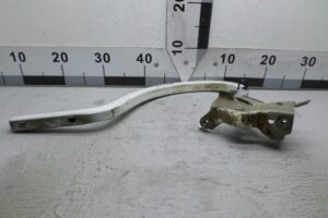 Изображение товара 111304 - 00111304 petlya kryshki bagazhnika 3