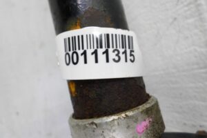 Изображение товара 111315 - 00111315 stabilizator perednij Citroen C5 1