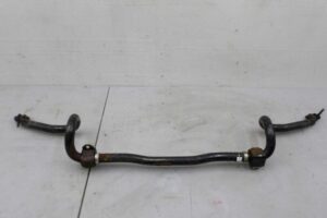 Изображение товара 111315 - 00111315 stabilizator perednij Citroen C5 2