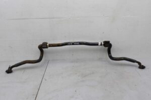 Изображение товара 111315 - 00111315 stabilizator perednij Citroen C5