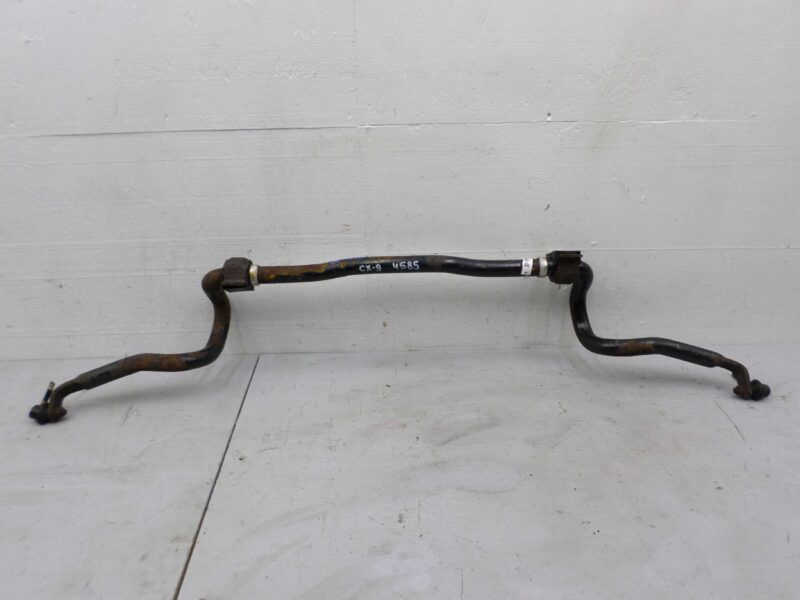 Изображение товара 111315 - 00111315 stabilizator perednij Citroen C5