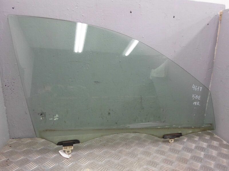 Изображение товара 111317 - 00111317 steklo dveri perednej pravoj Mercedes CL