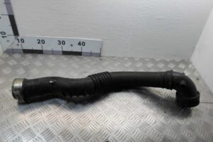 Изображение товара 111321 - 00111321 patrubok interkulera