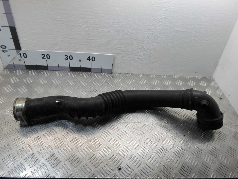 Изображение товара 111321 - 00111321 patrubok interkulera