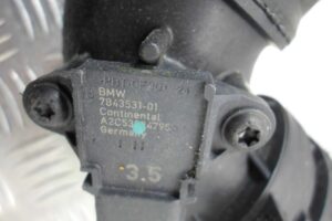 Изображение товара 111321 - 00111321 patrubok interkulera 1