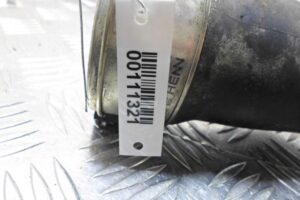 Изображение товара 111321 - 00111321 patrubok interkulera 3