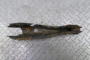 Изображение товара 111325 - 00111325 rychag zadnij pravyj Lexus LS 1