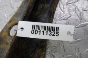 Изображение товара 111325 - 00111325 rychag zadnij pravyj Lexus LS 3