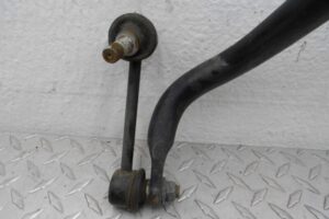 Изображение товара 111326 - 00111326 stabilizator perednij 1